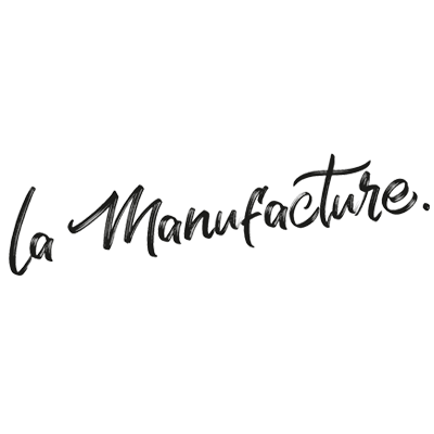 La Manufacture