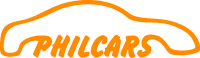 Logo PHILCARS