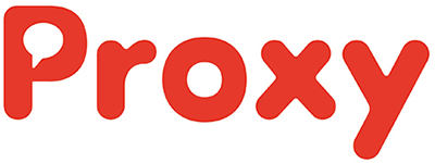 Logo Proxy Delhaize Cents