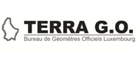 Logo TERRA G.O Sàrl