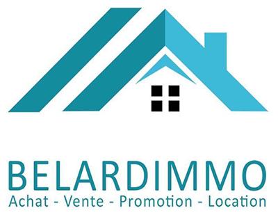 Logo BelardImmo