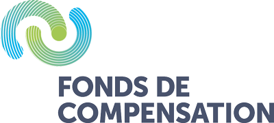 Fonds de compensation commun au régime général de pension (FDC)