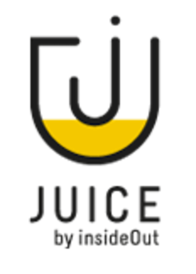 Logo Juice