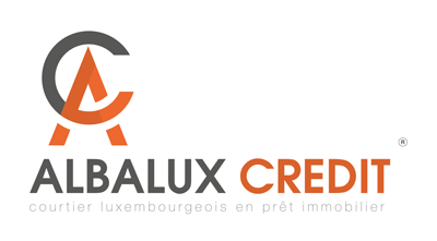 Albalux Crédit