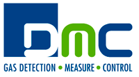 DMC Luxembourg