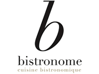 Bistronome