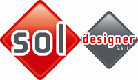 Sol Designer Sàrl