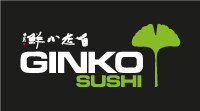 Ginko Sushi