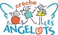 Crèche Les Angelots