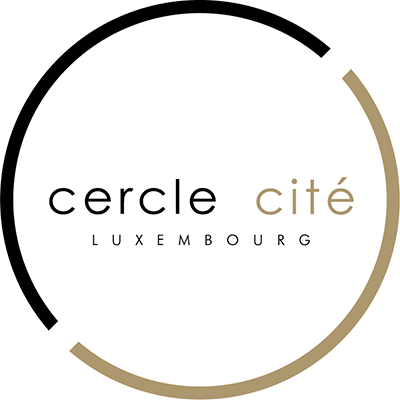 Cercle Cité