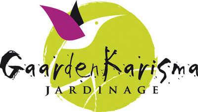 Logo GaardenKarisma