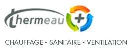 Thermeau Plus