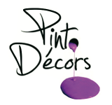 Logo Pinto Décors