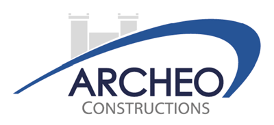 Archeo Constructions SA