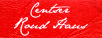 Logo Centser Roud Haus