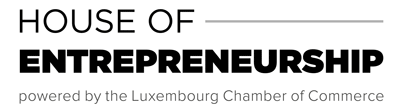 Logo House of Entrepreneurship 