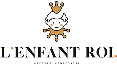 Crèche L'Enfant Roi - Findel