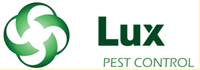 Lux Pest Control SA