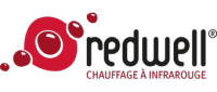 Logo Redwellstudio Luxemburg