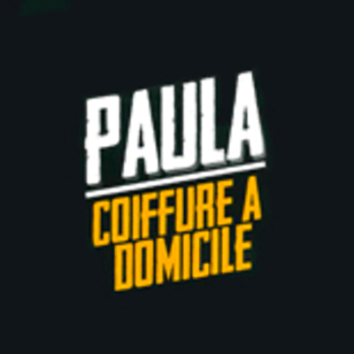 Paula Coiffure à Domicile