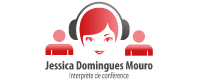 Logo Domingues Mouro Jessica