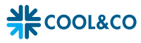 Logo Cool & Co Sàrl