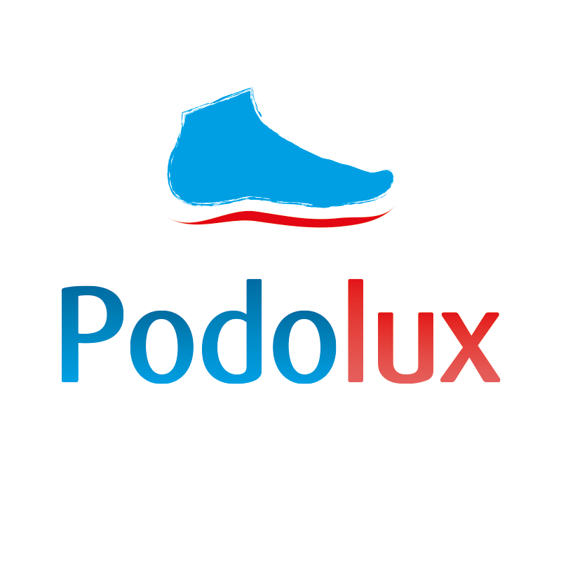 Logo Podolux Sàrl