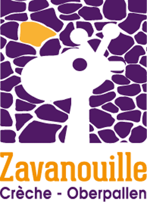 Zavanouille & Co Sàrl