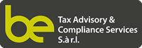 beTax Advisory and Compliance Services Sàrl