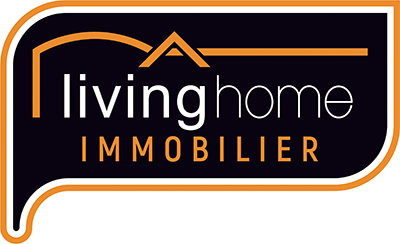 Logo Livinghome Real Estate