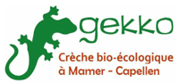 Gekko Sàrl