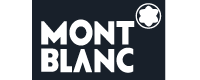 Montblanc