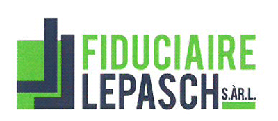 Fiduciaire Luc Lepasch