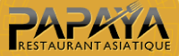 Restaurant Papaya