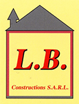 L.B. Constructions Sàrl