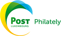 POST Philately - Guichet Philatélique