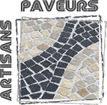 Logo Artisans Paveurs Sàrl