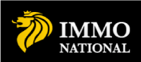 Immo National Sàrl