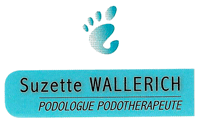 Wallerich Suzette