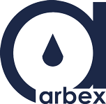 Logo Arbex Sàrl