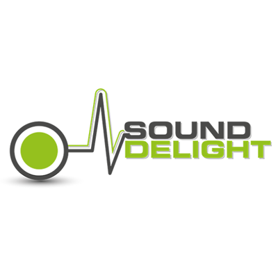 Sound-Delight