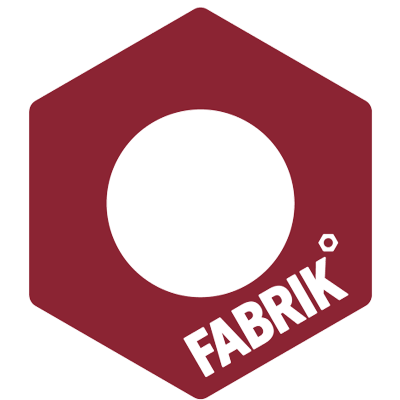 Fabrik Bar et Restaurant