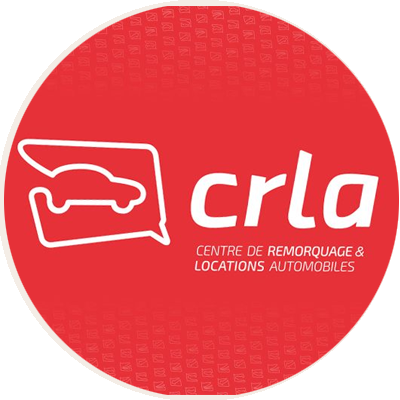 Centre de Remorquage & Locations Automobiles