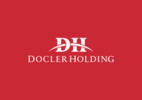 Docler Holding