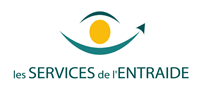 Services de l'entraide (CNDS)