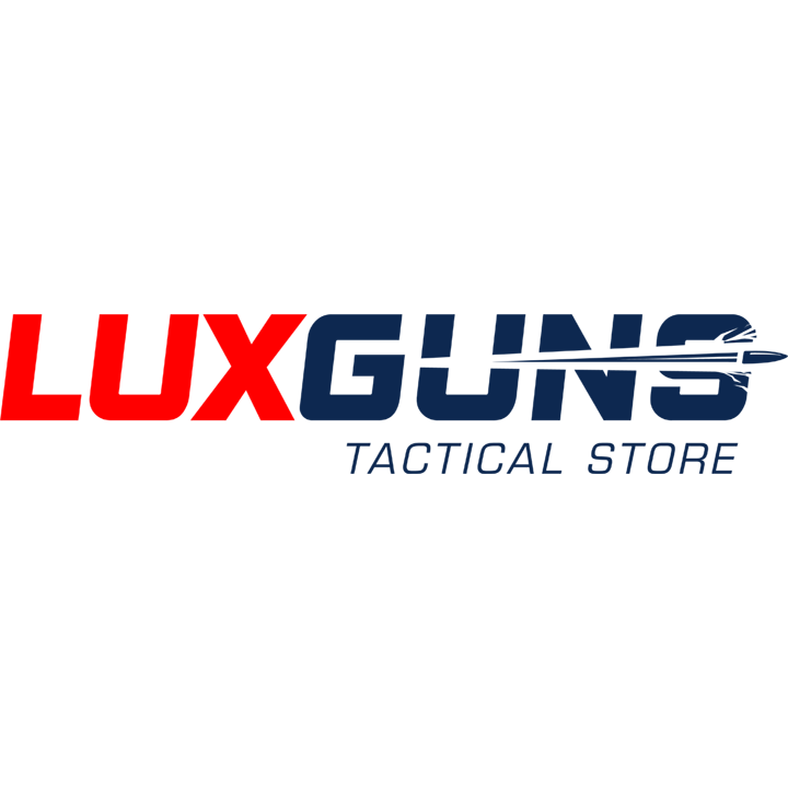 Luxguns Sàrl