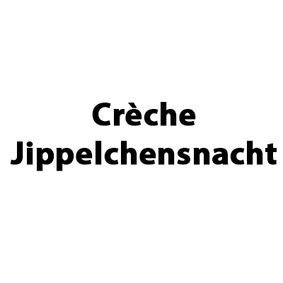 Jippelchensnascht Sàrl