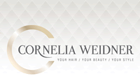 Cornelia Weidner