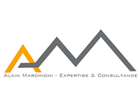 Alain Marchioni Expertise & Consultance