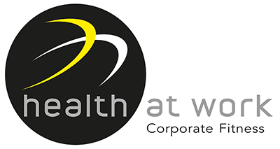 Logo HealthatWork